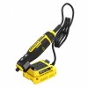 Narzędzie wielofunkcyjne Stanley FATMAX SFMCE030B 18V v20